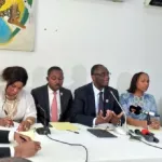 assemblee-nationale-les-groupes-parlementaires-pdci-rda-vox-populi-et-rassemblement-lancent-un-message-a-amadou-soumahoro