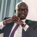 can-2019-une-compagnie-de-paiement-numerique-annonce-des-actions-pour-des-enfants