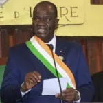 assemblee-nationale-boycotte-par-les-deputes-de-l-opposition-amadou-soumaharo-sort-de-sa-reserve-en-democratie-la-majorite-gouverne