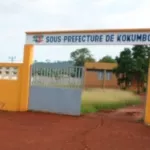 kokumbo-un-jeune-tue-la-gendarmerie-saccagee-et-brulee-la-mairie-et-la-sous-prefecture-vandalisees