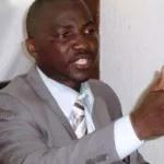 politique-nationale-drigone-bi-alias-faya-se-dresse-contre-guillaume-soro-tu-ne-dois-plus-penser-que-tu-es-seul-dans-le-pays