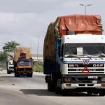 cote-d-ivoire-la-banque-mondiale-accorde-50-milliards-fcfa-pour-le-renouvellement-de-300-camions-lourds