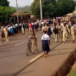 agboville-greve-en-milieu-scolaire-les-eleves-d-un-lycee-protestent-contre-l-imbroglio