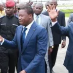 relation-cote-d-ivoire-togo-le-president-faure-gnassingbe-a-abidjan-mardi