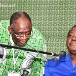 situation-politique-bedie-passe-a-l-offensive-sur-le-terrain-les-consignes-fermes-de-guikahue