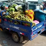 cote-d-ivoire-les-364-motos-et-tricycles-saisis-restitues-a-leurs-proprietaires-les-raisons