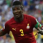 ghana-asamoah-gyan-arrete-avec-les-balck-stars-pour-un-probleme-de-brassard