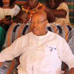 affaire-genocide-we-dans-le-guemon-le-depute-simon-doho-repond-a-anne-ouloto-et-appelle-a-la-repentance