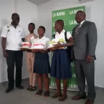 litterature-prix-charles-bauza-donwahi-des-bourses-d-etudes-a-l-etranger-promises-aux-lyceens-de-soubre