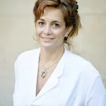 sante-une-technologie-nouvelle-pour-anticiper-sur-le-risque-du-cancer-du-sein-et-ses-traitements-en-cote-d-ivoire