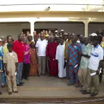 ahoussou-jeannot-au-rhdp-les-revelations-du-maire-de-didievi-brice-kouassi