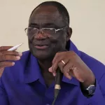 affrontements-inter-ethniques-a-beoumi-bedie-interpelle-ouattara-et-exige-une-enquete-parlementaire