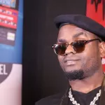 apres-la-bagarre-entre-dj-arafat-et-debordo-bebi-philip-recadre-j-en-ai-marre-des-problemes-de-leadership-d-ego-dans-le-couper-decaler