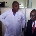 beoumi-apres-les-affrontements-meurtriers-voici-le-point-des-blesses-une-balle-dans-les-colonnes-d-un-enfant-de-12-ans-600-000-f-cfa-par-jour-de-prise-en-charge