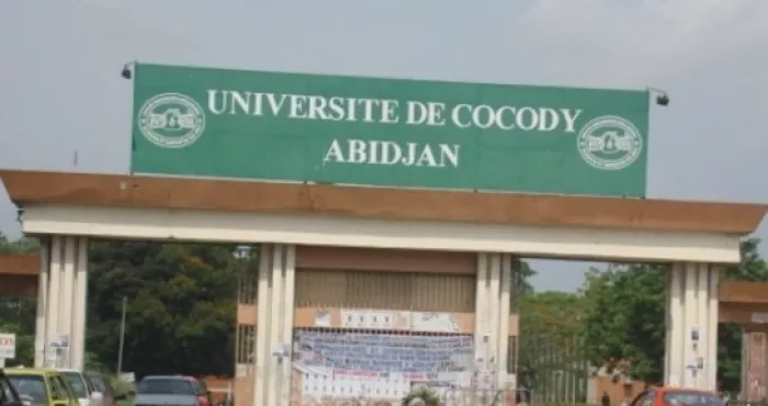 enseignement-superieur-l-universite-de-cocody-vide-de-ses-enseignants