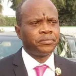 situation-socio-politique-le-depute-de-man-andre-tia-met-mabri-toikeusse-en-garde-ce-qu-il-dit-du-president-ouattara