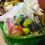 jeune-du-ramadan-les-paniers-cadeaux-prennent-la-place-des-cartons-de-sucre-ceux-qui-en-profitent