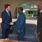 situation-securitaire-la-france-craint-pour-la-cote-d-ivoire-ce-que-l-emissaire-de-l-elysee-a-dit-aux-dirigeants-ivoiriens