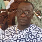 tension-dans-l-indenie-accuse-de-compromission-par-ses-populations-un-chef-de-village-menace-de-destitution-s-explique