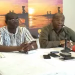 sublime-cote-d-ivoire-a-san-pedro-le-ministre-du-tourisme-des-raisons-fondent-la-mise-en-oeuvre-du-projet-dans-le-sud-ouest