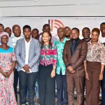 agriculture-et-entrepreneuriat-des-experts-partagent-leurs-experiences-a-des-jeunes