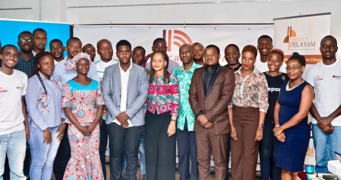 agriculture-et-entrepreneuriat-des-experts-partagent-leurs-experiences-a-des-jeunes
