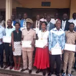 merite-la-societe-mathematique-cote-d-ivoire-distingue-des-a-soubre-des-medailles-et-diplomes-offerts