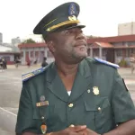 gueguerre-soro-ouattara-colonel-vetcho-choisit-son-camp