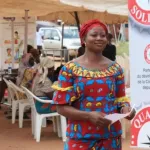 caravane-de-depistage-des-maladies-du-coeur-solibra-et-la-fondation-didier-drogba-a-bouake