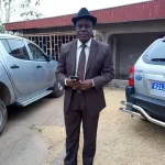 co-bouafle-alexis-gohou-fait-le-bilan-de-ses-deux-annees-de-presidence-et-lance-un-appel-aux-cadres-et-elus