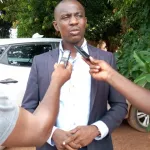 relations-bedie-soro-un-proche-du-president-du-comite-politique-donne-son-avis