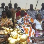 tension-dans-l-indenie-les-orpailleurs-chasses-de-zinzenou-le-calme-revenu-mais