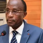 lutte-contre-la-pauvrete-adama-kone-devoile-la-strategie-du-gouvernement
