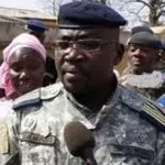 tribunal-militaire-le-colonel-morou-ouattara-et-deux-autres-officiers-devant-le-juge-avant-octobre-2019