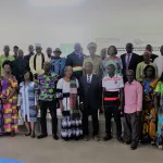 consolidation-de-la-paix-l-oscs-installe-la-commission-regionale-de-la-marahoue