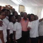 sila-11eme-edition-dks-invite-les-eleves-des-lycees-et-colleges-a-etre-des-africains-nouveaux