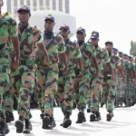 paix-et-securite-en-afrique-650-militaires-ivoiriens-annonces-sur-le-theatre-malien