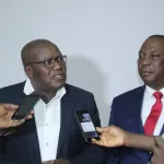 pdci-rda-un-autre-cadre-rejoint-ouattara-et-confie-a-adjoumani-j-ai-ete-humilie-je-viens-laver-l-affront