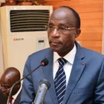 cote-d-ivoire-1-338-56-milliards-fcfa-de-depenses-realisees-par-l-etat-au-16-mai-2019