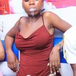 amina-de-koumassi-sur-les-traces-de-bebe-folita-comment-la-jeune-fille-enflamme-les-reseaux-sociaux