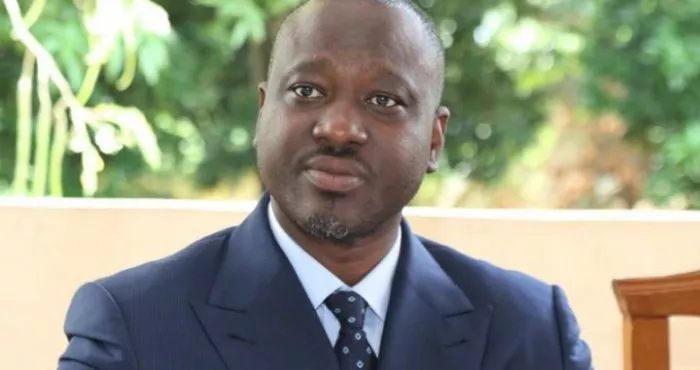 situation-socio-politique-soro-de-plus-en-plus-isole-gbagbo-porte-un-autre-coup-a-affi-un-serieux-danger-plane-sur-la-cote-d-ivoire