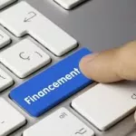 financement-des-pme-pmi-adama-kone-devoile-la-strategie-de-la-bceao