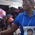 apres-avoir-tourne-le-dos-a-affi-n-guessan-agnes-monnet-trouve-grace-aux-yeux-de-gbagbo-voici-sa-nouvelle-fonction