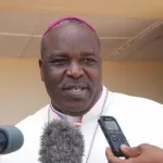 decede-le-8-mai-2019-voici-ou-et-quand-sera-inhume-mgr-antoine-kone