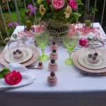 fete-des-meres-dresser-bien-la-table-pour-rendre-nos-mamans-encore-plus-heureuses