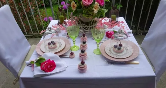 fete-des-meres-dresser-bien-la-table-pour-rendre-nos-mamans-encore-plus-heureuses
