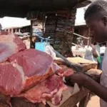 cote-d-ivoire-une-greve-a-l-abattoir-de-port-bouet-paralyse-les-activites-menaces-sur-l-approvisionnement-en-viande-de-boeuf