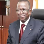 ahoussou-jeannot-tourne-le-dos-au-pdci-rda