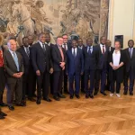 ivoir-bordeaux-2019-le-ministre-bruno-kone-vend-la-cote-d-ivoire-en-france