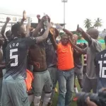 saison-2018-2019-voici-la-vraie-liste-des-nomines-par-ordre-alphabetique